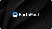 Earthfast - Farcaster Mini Apps